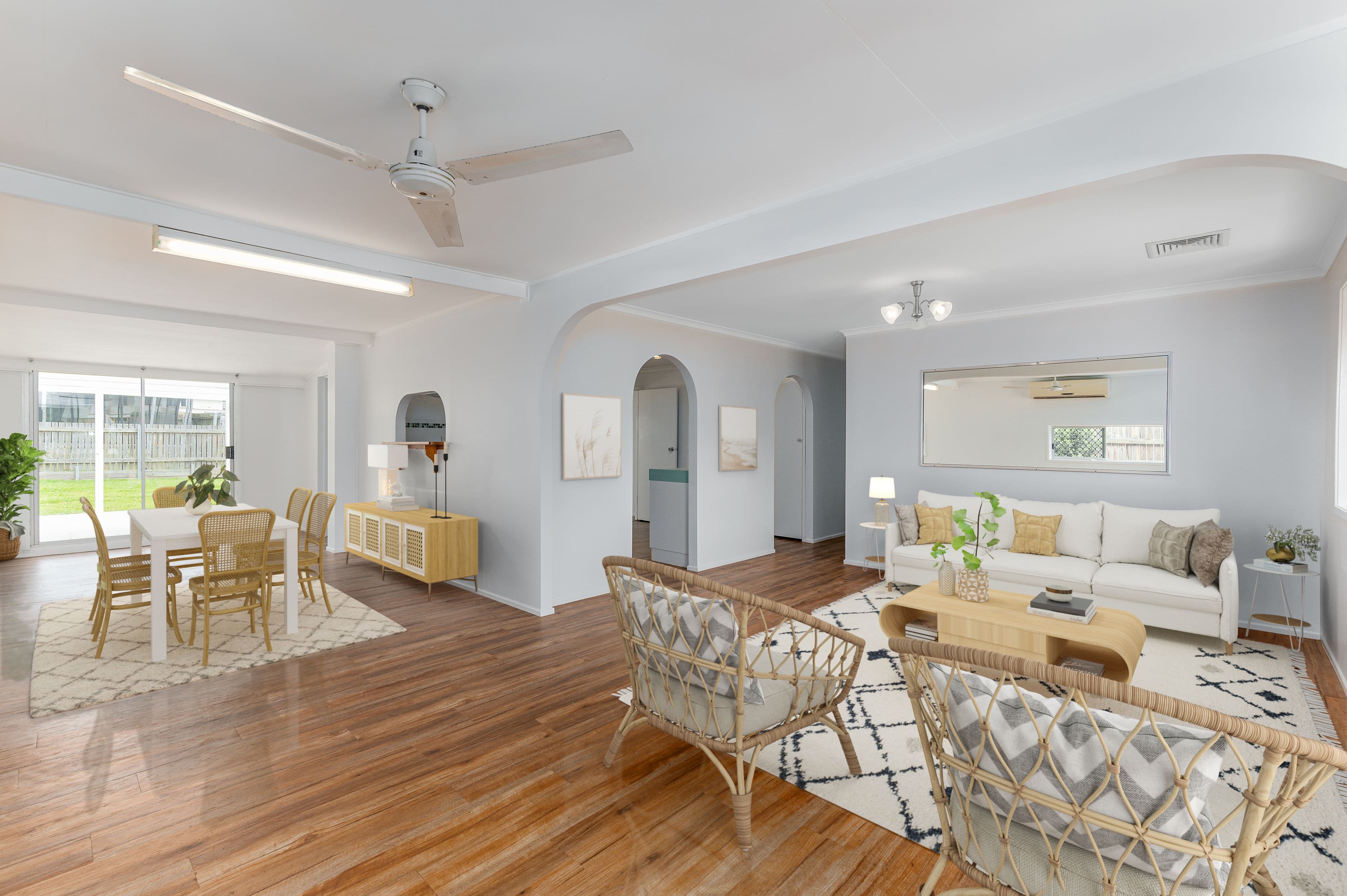 40 Beak Street, New Auckland QLD 4680, New Auckland - Thumbnail 2