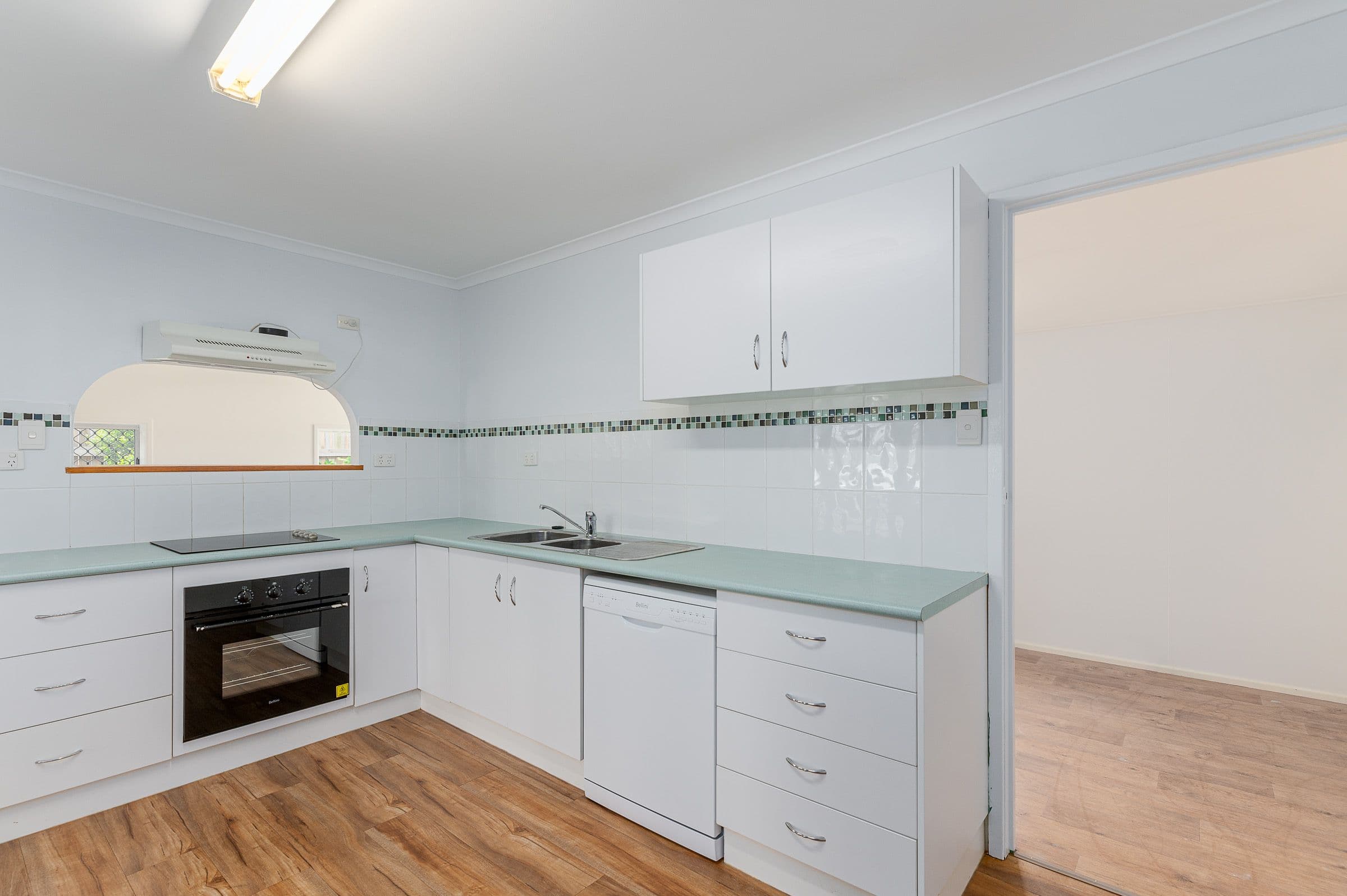 40 Beak Street, New Auckland QLD 4680, New Auckland - Thumbnail 5