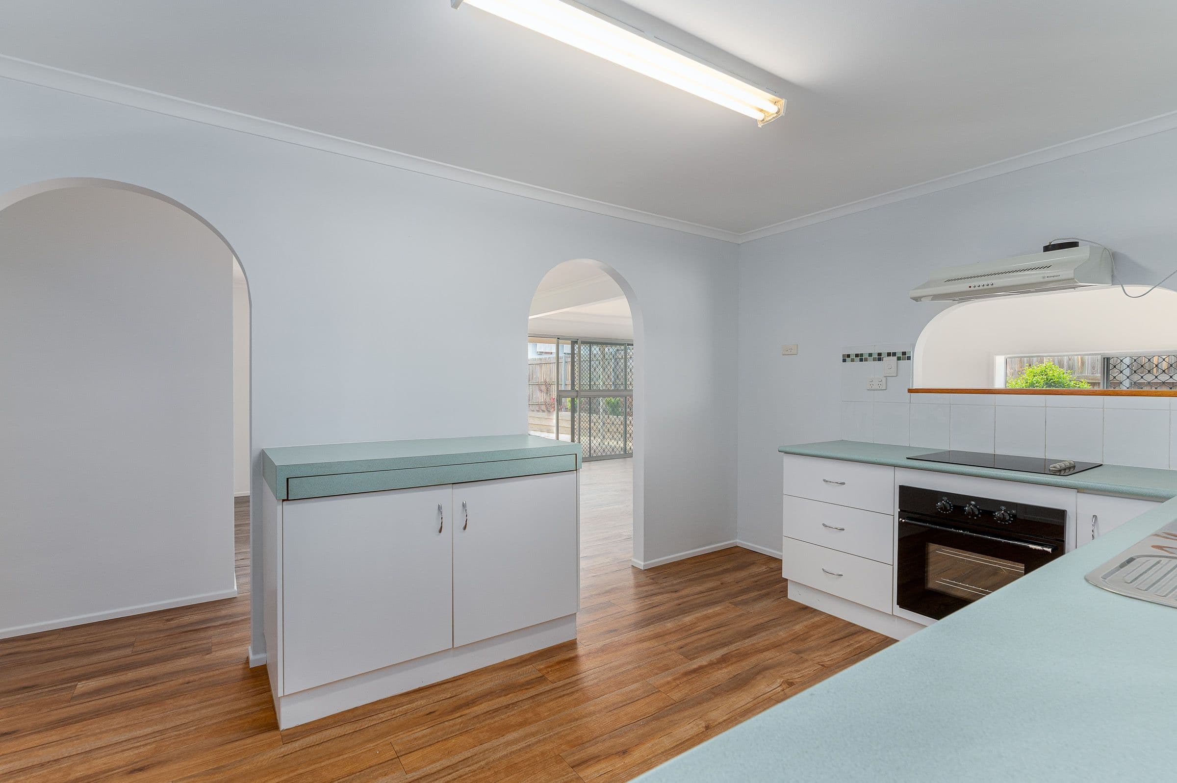 40 Beak Street, New Auckland QLD 4680, New Auckland - Thumbnail 6