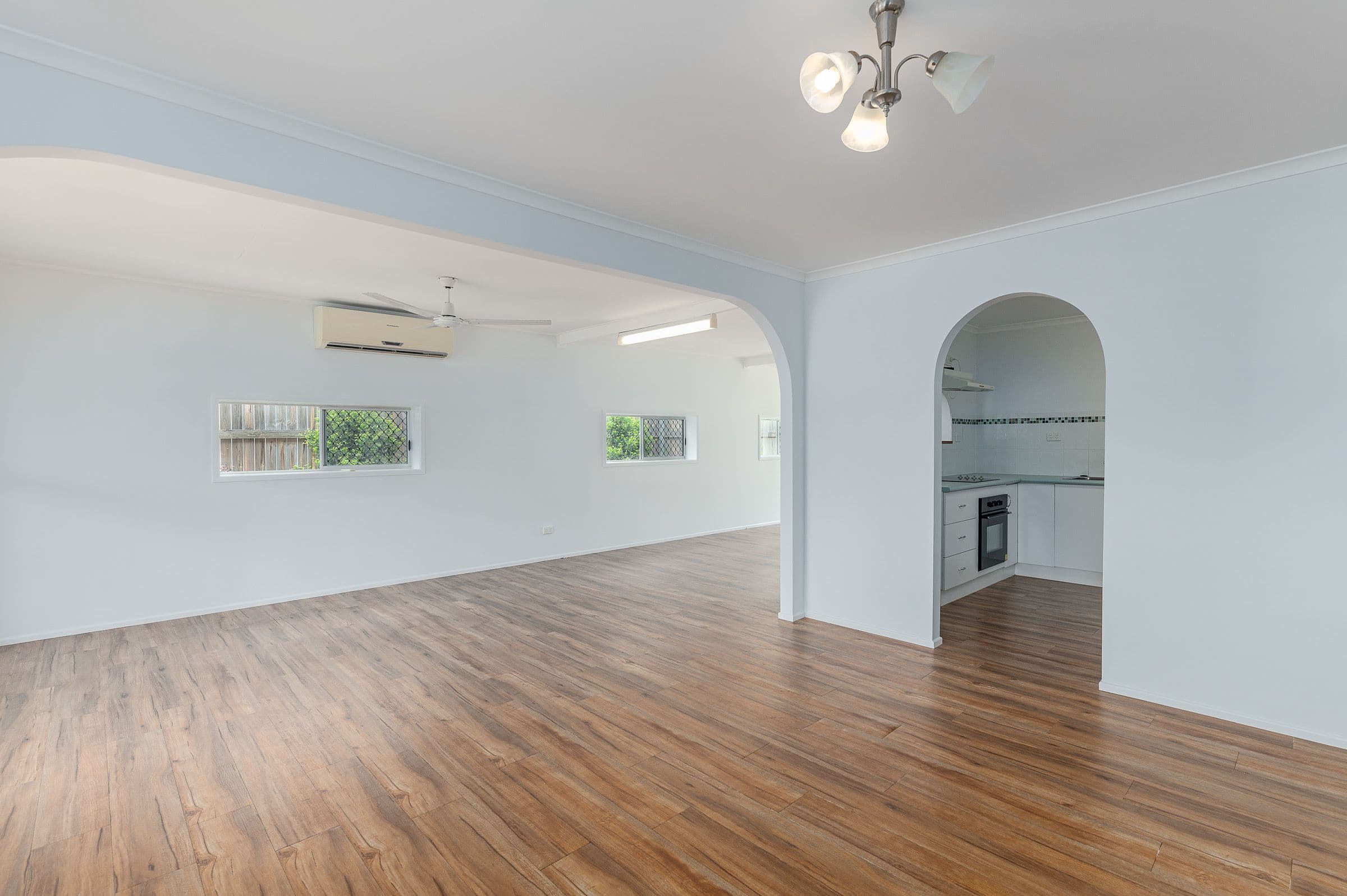 40 Beak Street, New Auckland QLD 4680, New Auckland - Thumbnail 7
