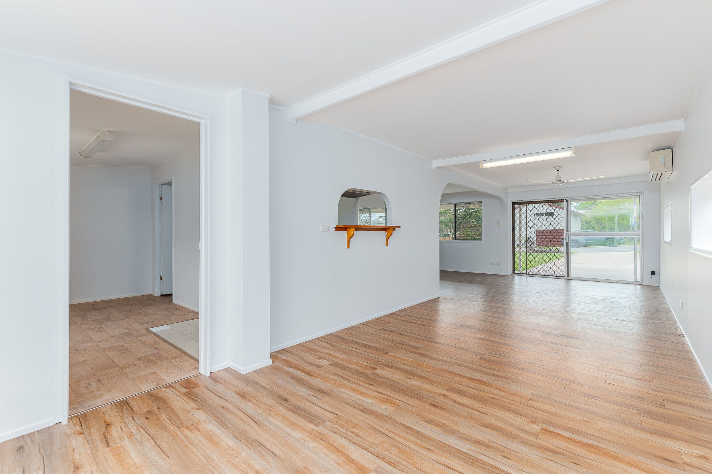 40 Beak Street, New Auckland QLD 4680, New Auckland - Thumbnail 8