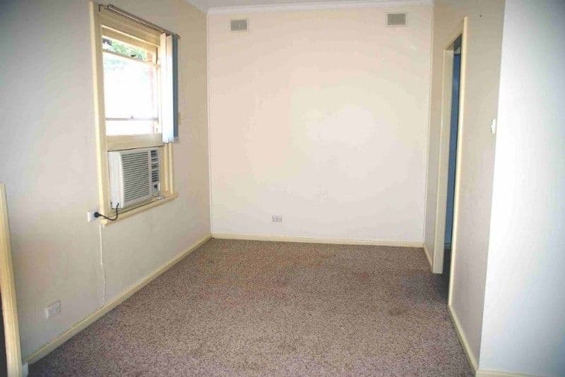 8 Kurrajong Avenue, RENMARK SA 5341, Renmark - Thumbnail 4