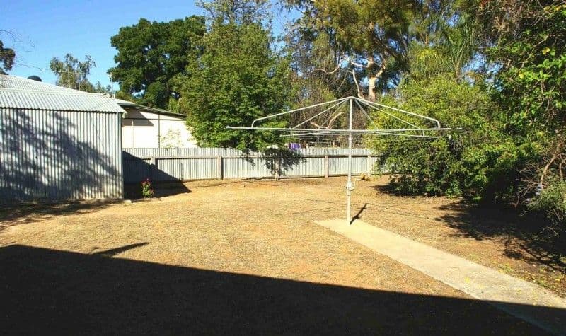 8 Kurrajong Avenue, RENMARK SA 5341, Renmark - Thumbnail 7