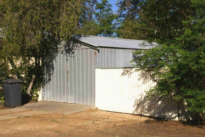 8 Kurrajong Avenue, RENMARK SA 5341, Renmark - Thumbnail 8