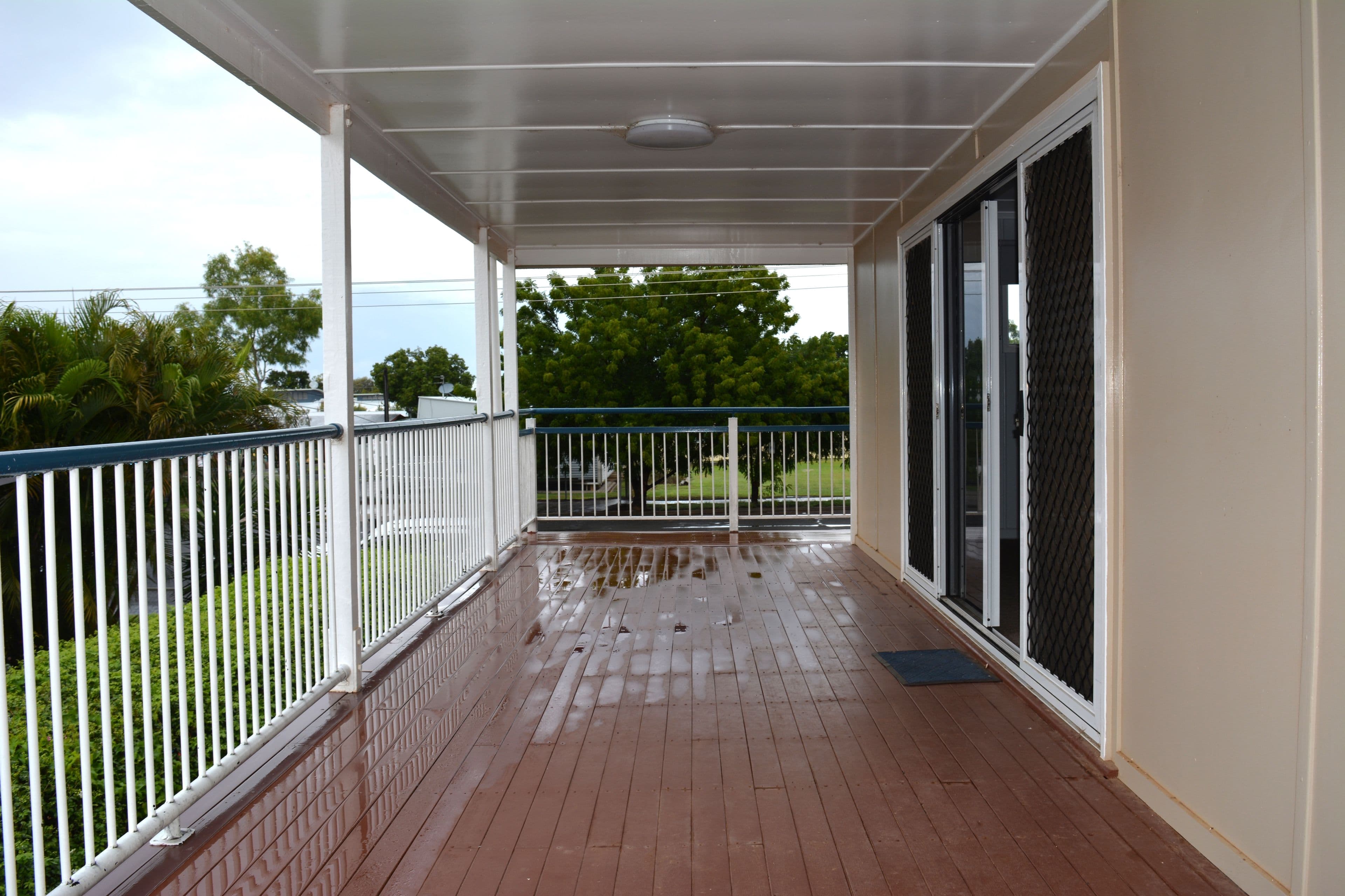 85 Thistle Street, Blackall QLD 4472, Blackall - Thumbnail 6