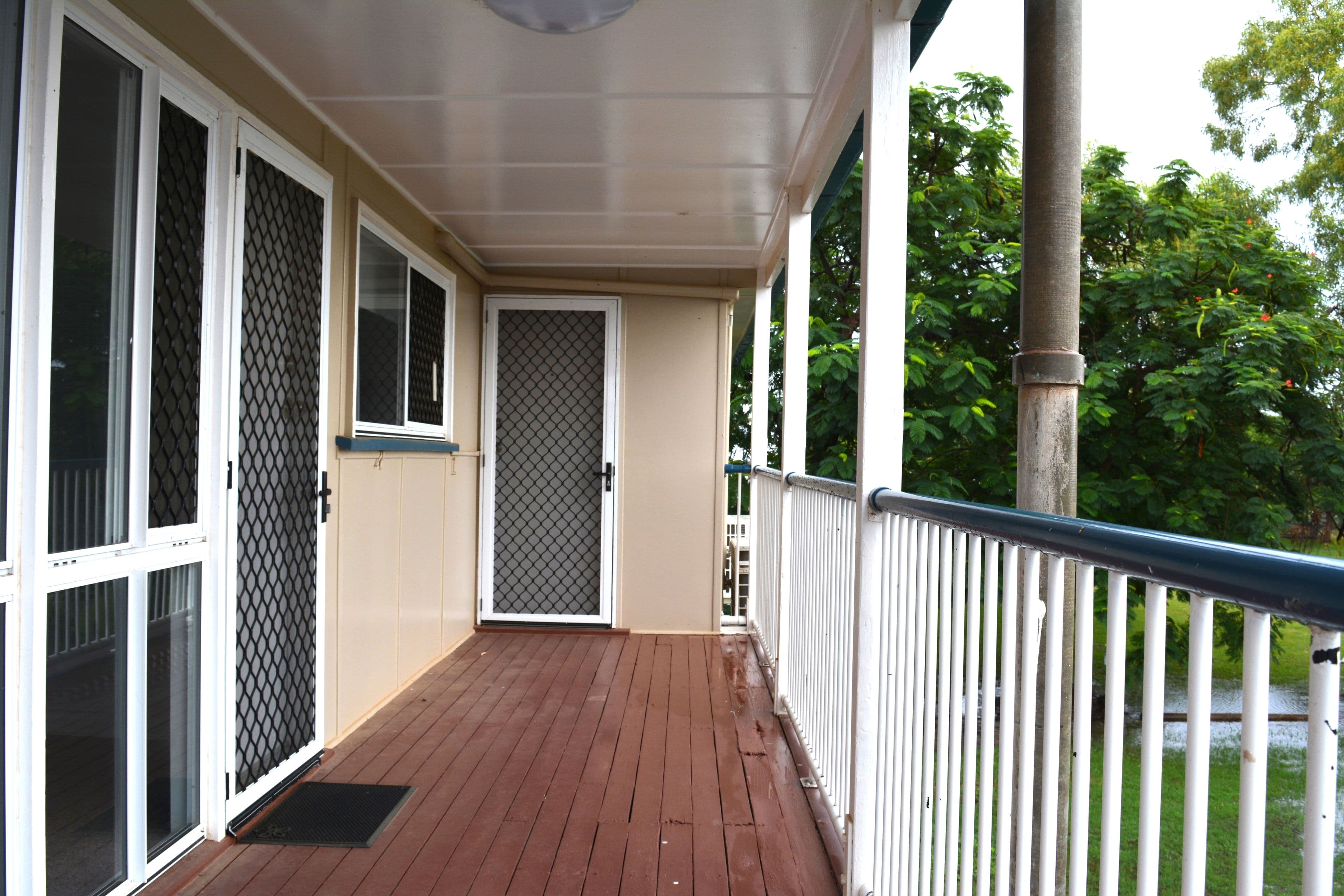 85 Thistle Street, Blackall QLD 4472, Blackall - Thumbnail 7