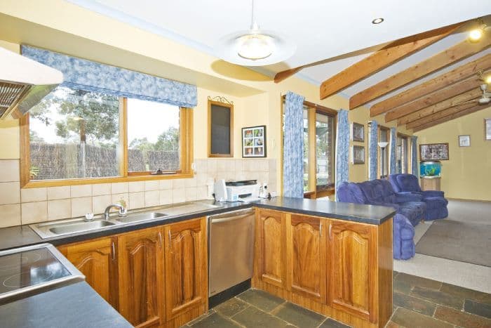 7 Pilloud Street, BANNOCKBURN VIC 3331, Bannockburn - Thumbnail 3