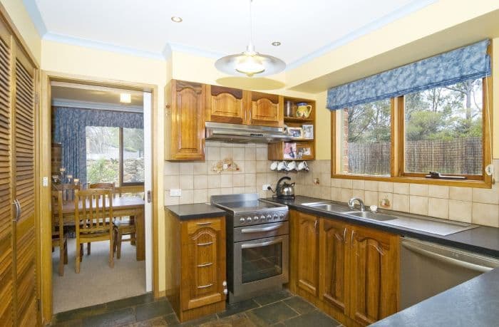 7 Pilloud Street, BANNOCKBURN VIC 3331, Bannockburn - Thumbnail 4