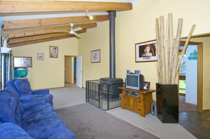 7 Pilloud Street, BANNOCKBURN VIC 3331, Bannockburn - Thumbnail 5