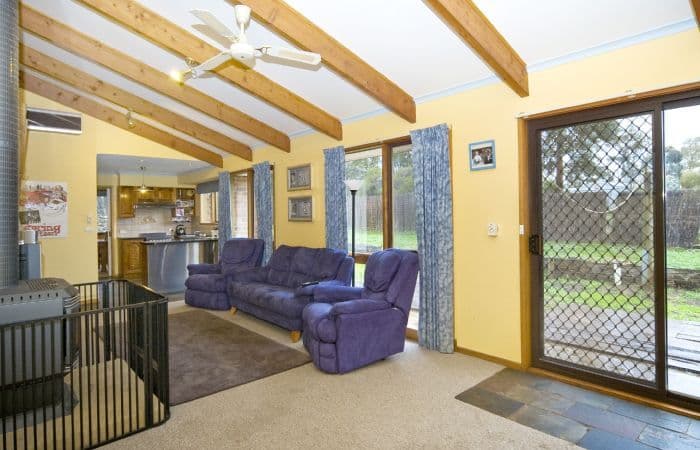 7 Pilloud Street, BANNOCKBURN VIC 3331, Bannockburn - Thumbnail 6