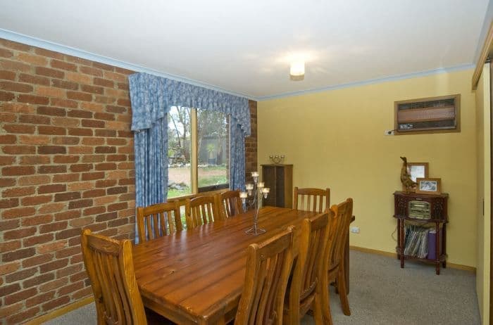 7 Pilloud Street, BANNOCKBURN VIC 3331, Bannockburn - Thumbnail 8