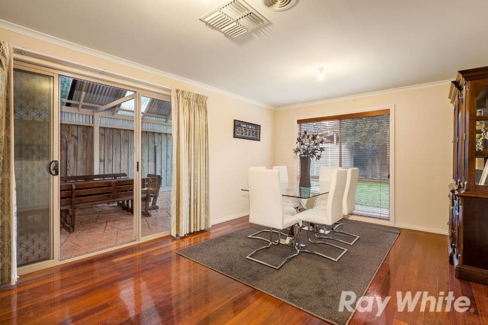 7 Adam Place, Mill Park VIC 3082, Mill Park - Thumbnail 3