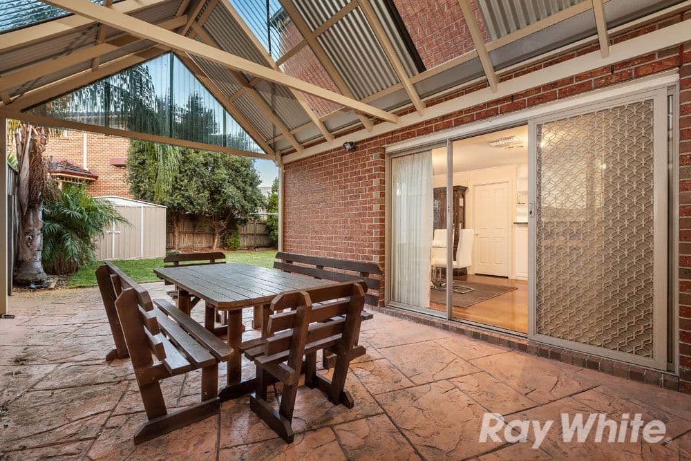 7 Adam Place, Mill Park VIC 3082, Mill Park - Thumbnail 5