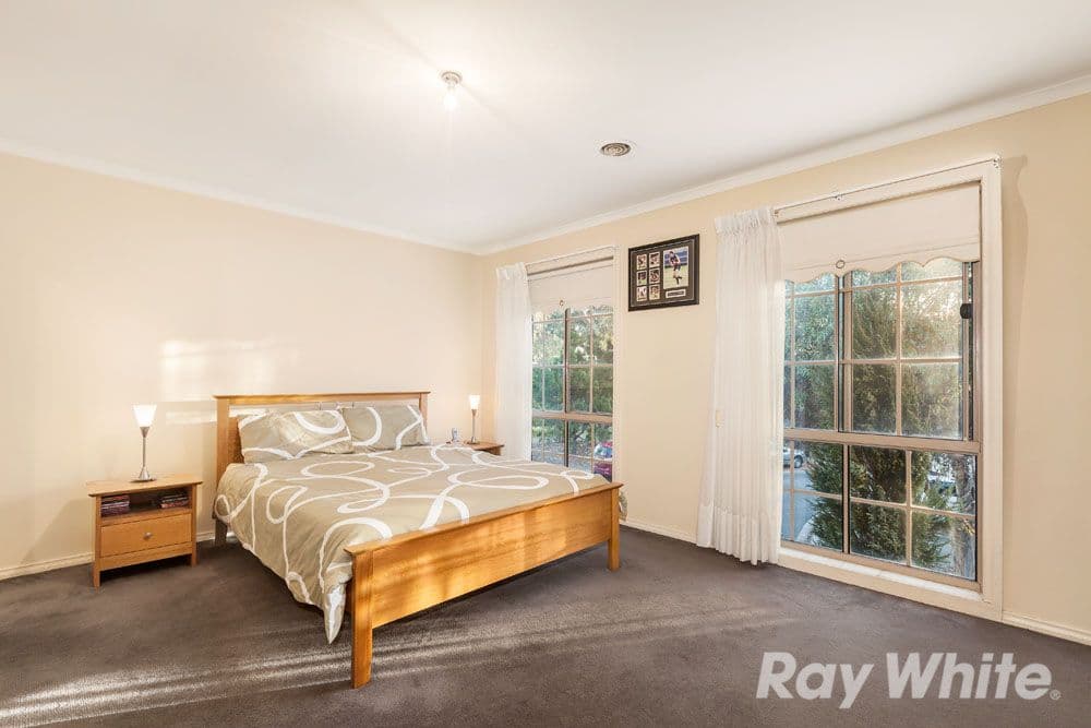 7 Adam Place, Mill Park VIC 3082, Mill Park - Thumbnail 7