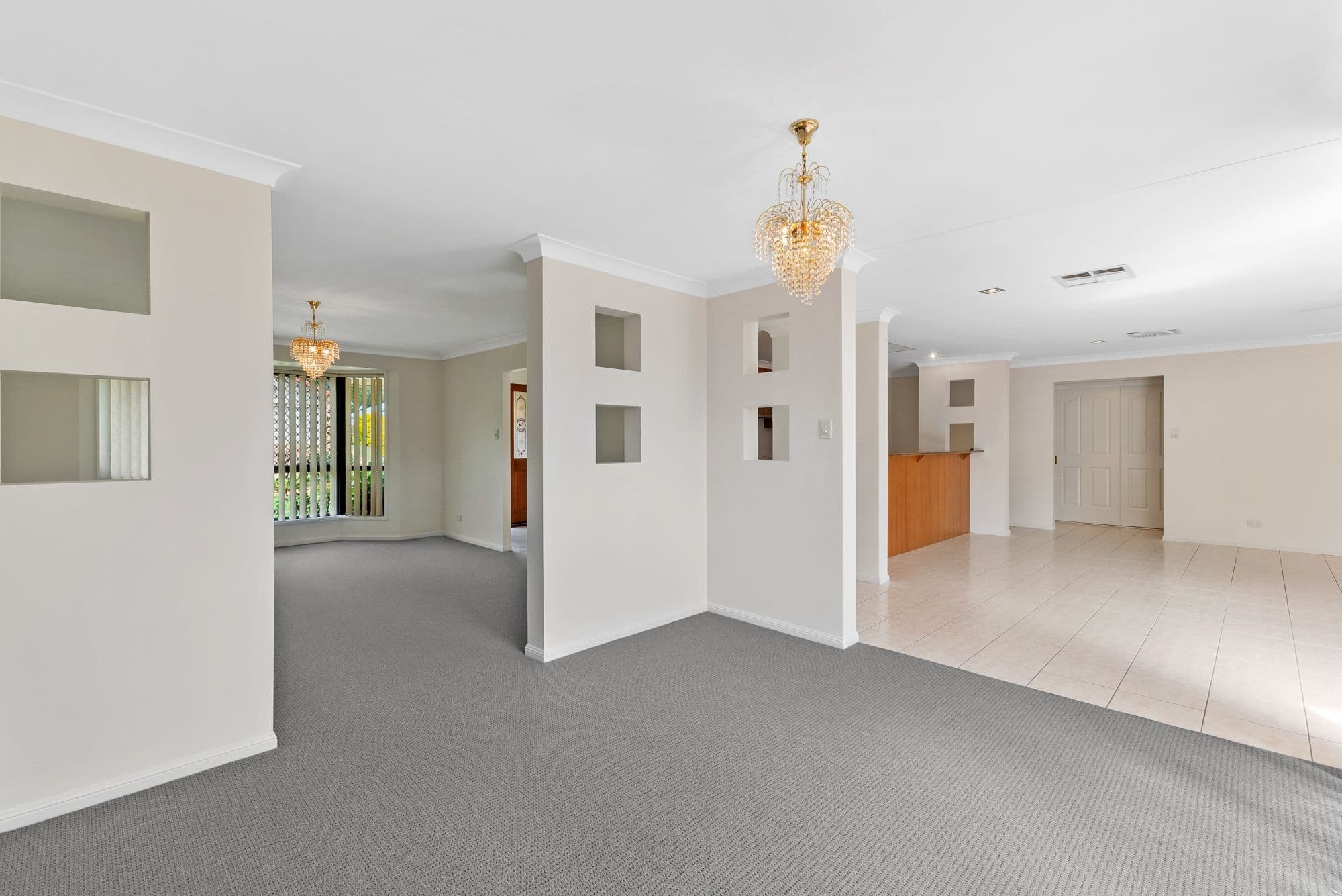 21 Whitfield Crescent, North Lakes QLD 4509, North Lakes - Thumbnail 3
