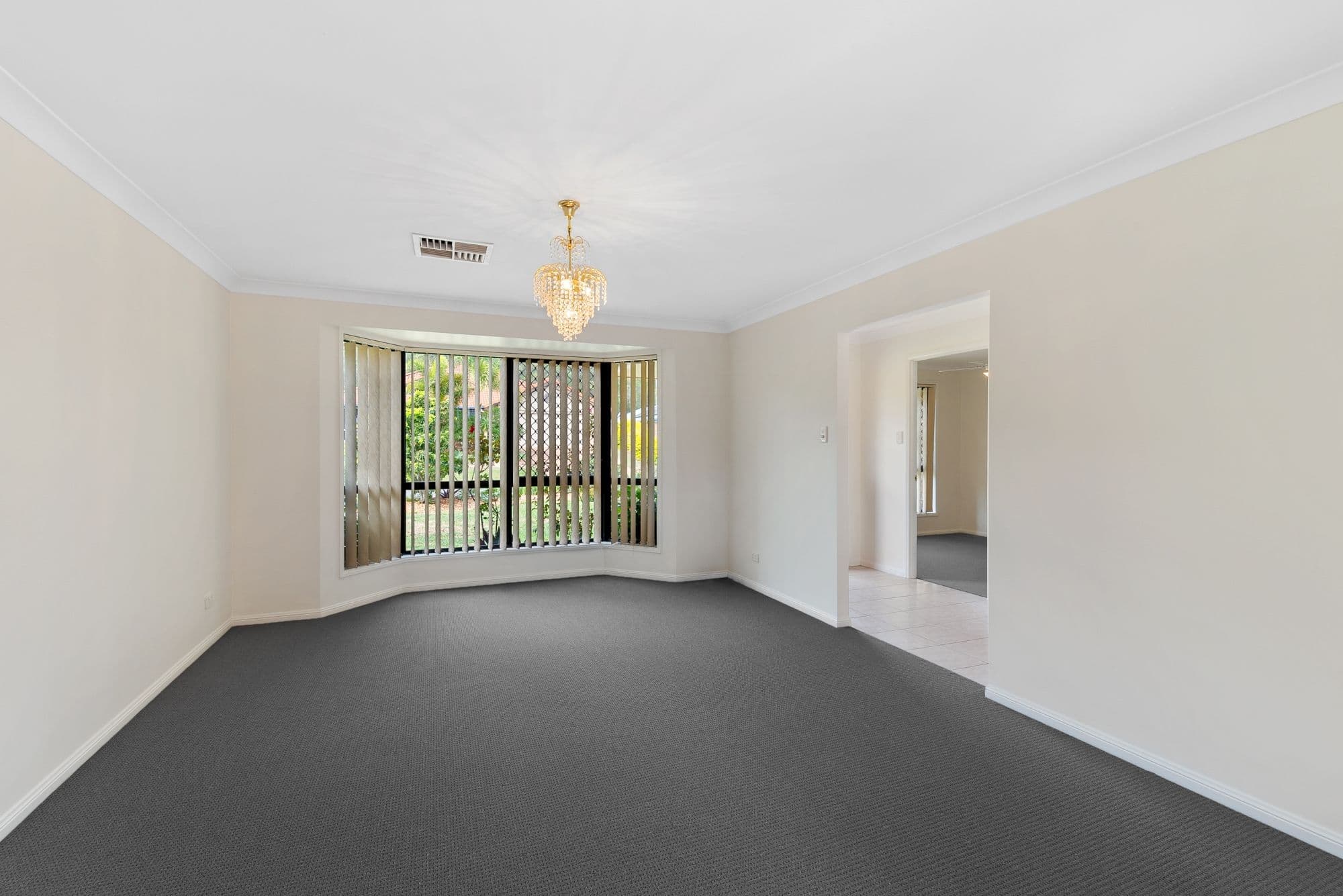 21 Whitfield Crescent, North Lakes QLD 4509, North Lakes - Thumbnail 6