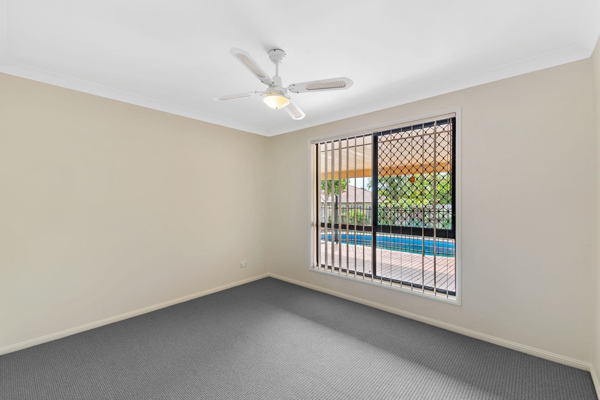 21 Whitfield Crescent, North Lakes QLD 4509, North Lakes - Thumbnail 7