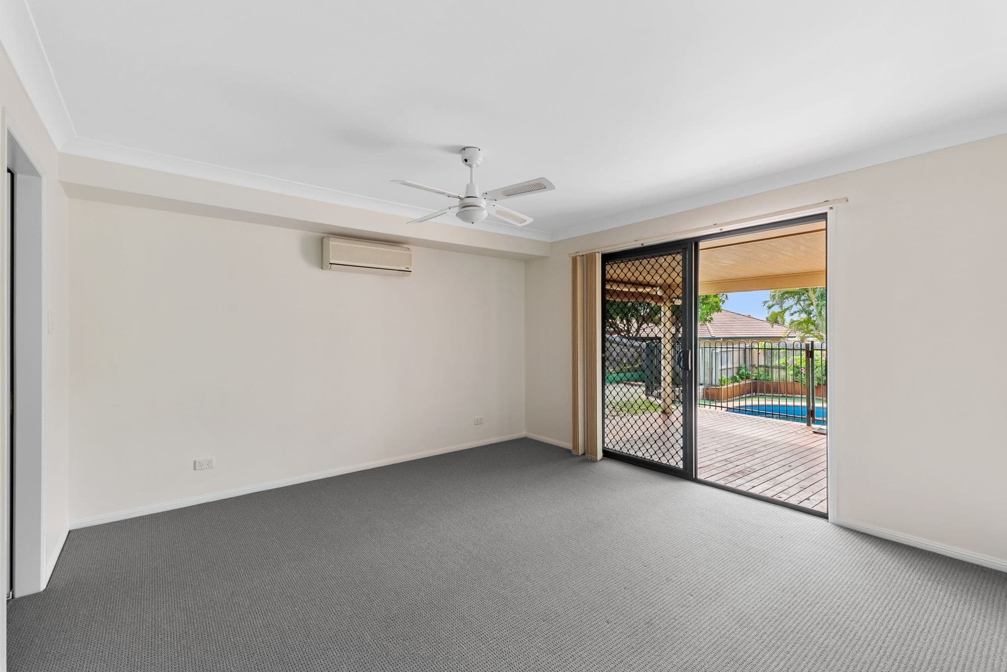 21 Whitfield Crescent, North Lakes QLD 4509, North Lakes - Thumbnail 8