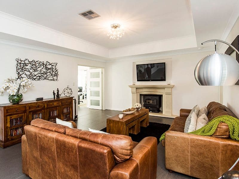28 Territory Crescent, Baldivis WA 6171, Baldivis - Image 1