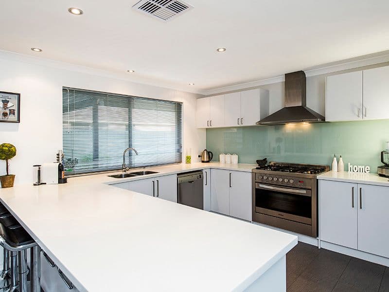 28 Territory Crescent, Baldivis WA 6171, Baldivis - Thumbnail 2