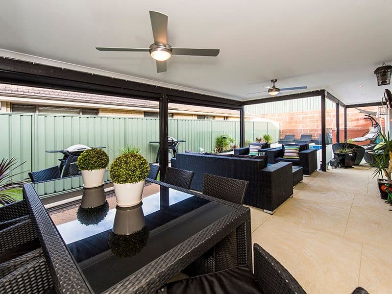 28 Territory Crescent, Baldivis WA 6171, Baldivis - Thumbnail 3