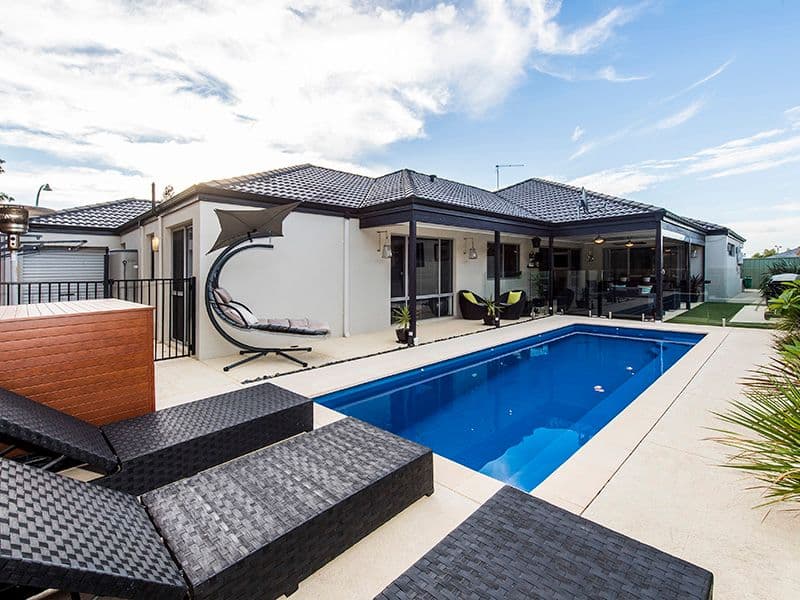 28 Territory Crescent, Baldivis WA 6171, Baldivis - Thumbnail 4