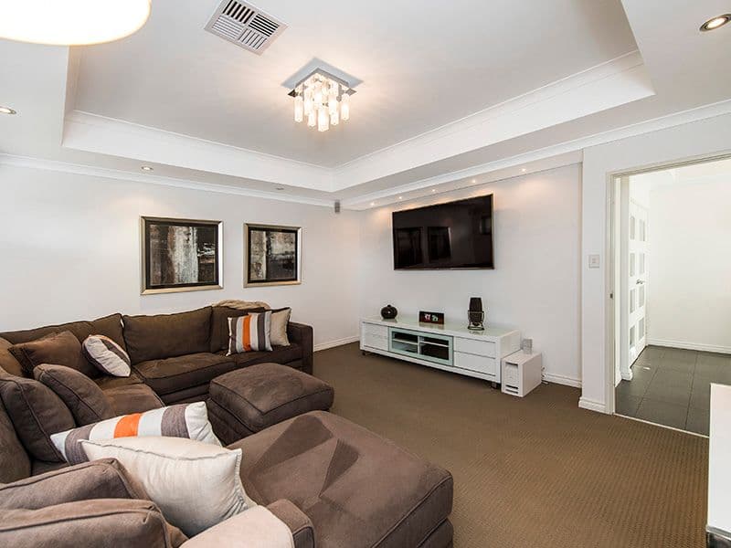 28 Territory Crescent, Baldivis WA 6171, Baldivis - Thumbnail 5
