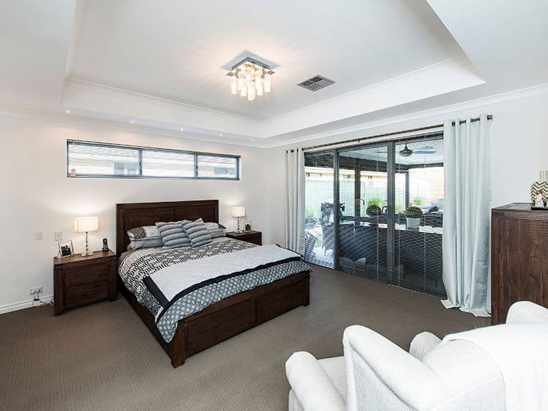 28 Territory Crescent, Baldivis WA 6171, Baldivis - Thumbnail 6