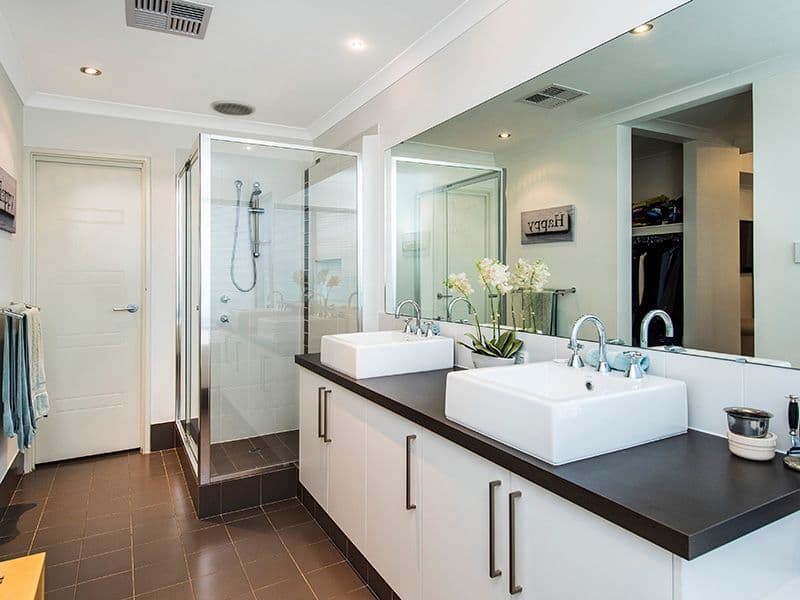 28 Territory Crescent, Baldivis WA 6171, Baldivis - Thumbnail 7