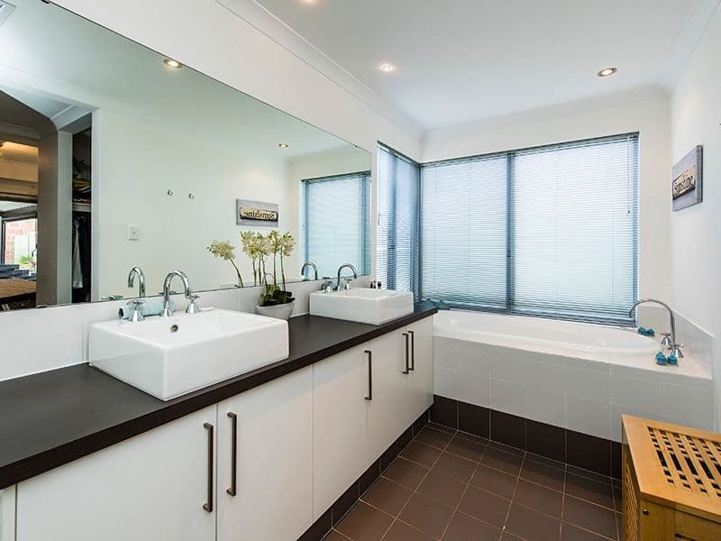 28 Territory Crescent, Baldivis WA 6171, Baldivis - Thumbnail 8