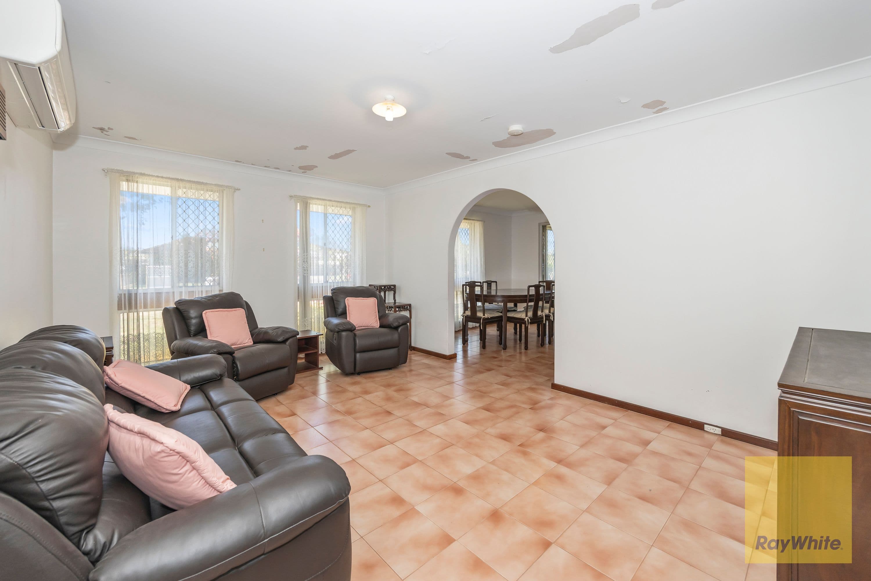 3 Yarnall Place, Ferndale WA 6148, Ferndale - Thumbnail 4