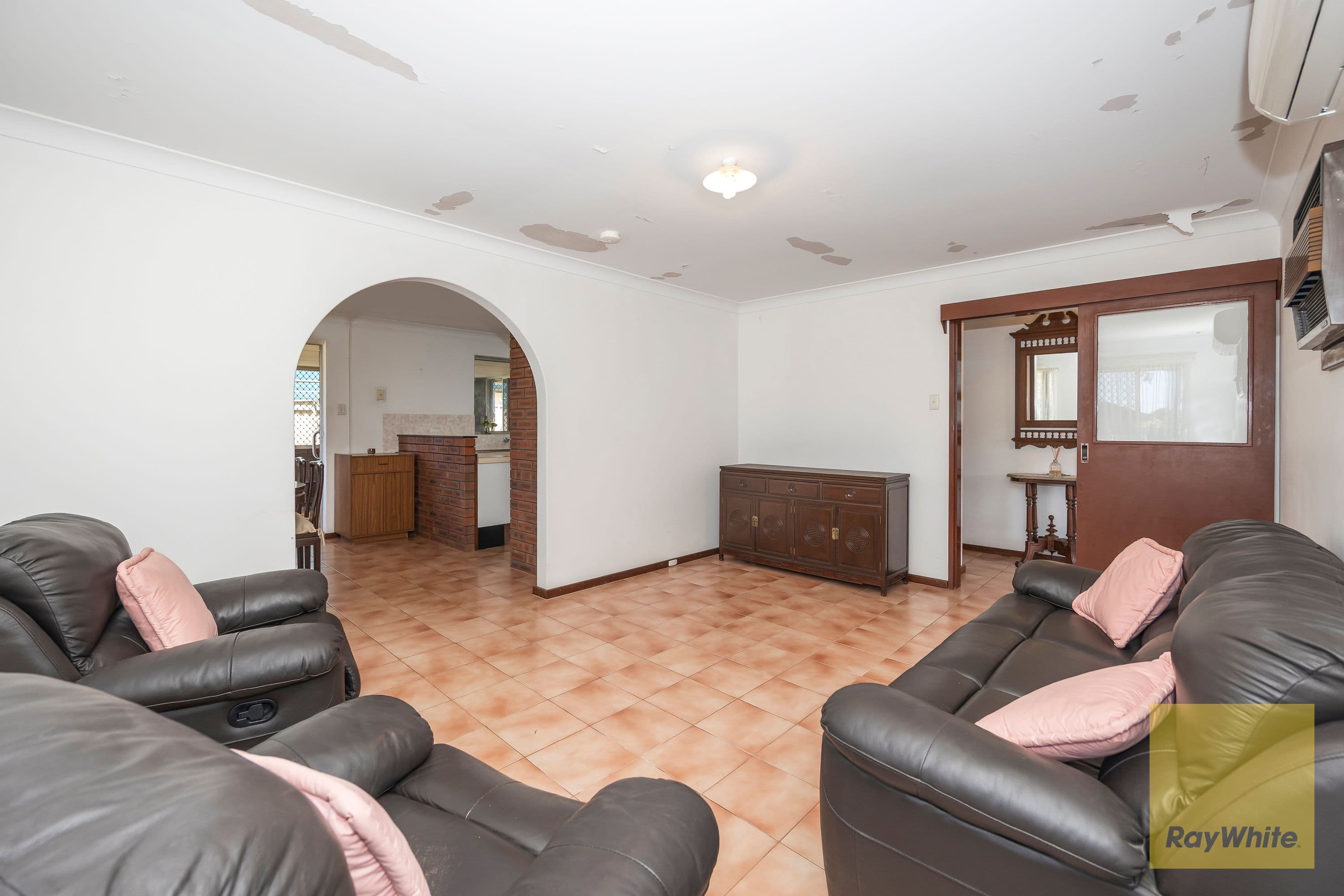 3 Yarnall Place, Ferndale WA 6148, Ferndale - Thumbnail 5