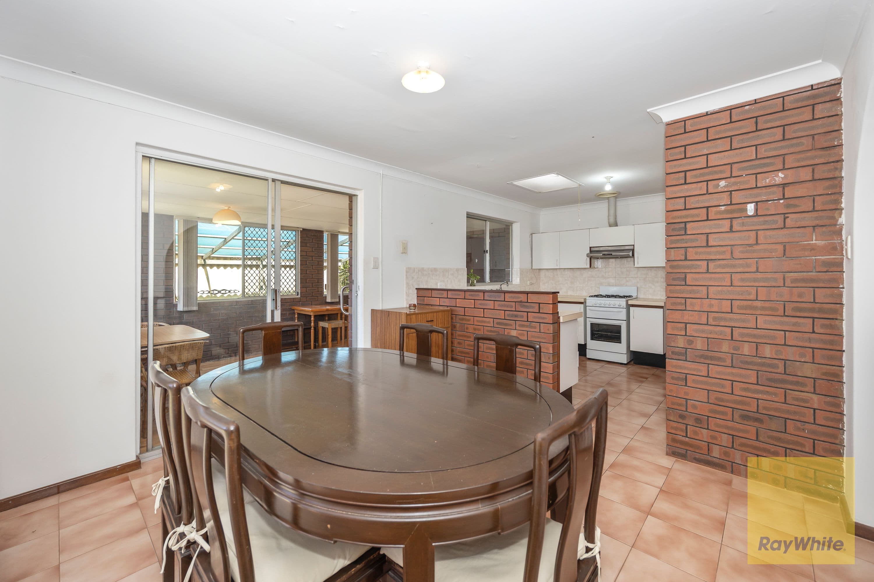 3 Yarnall Place, Ferndale WA 6148, Ferndale - Thumbnail 6