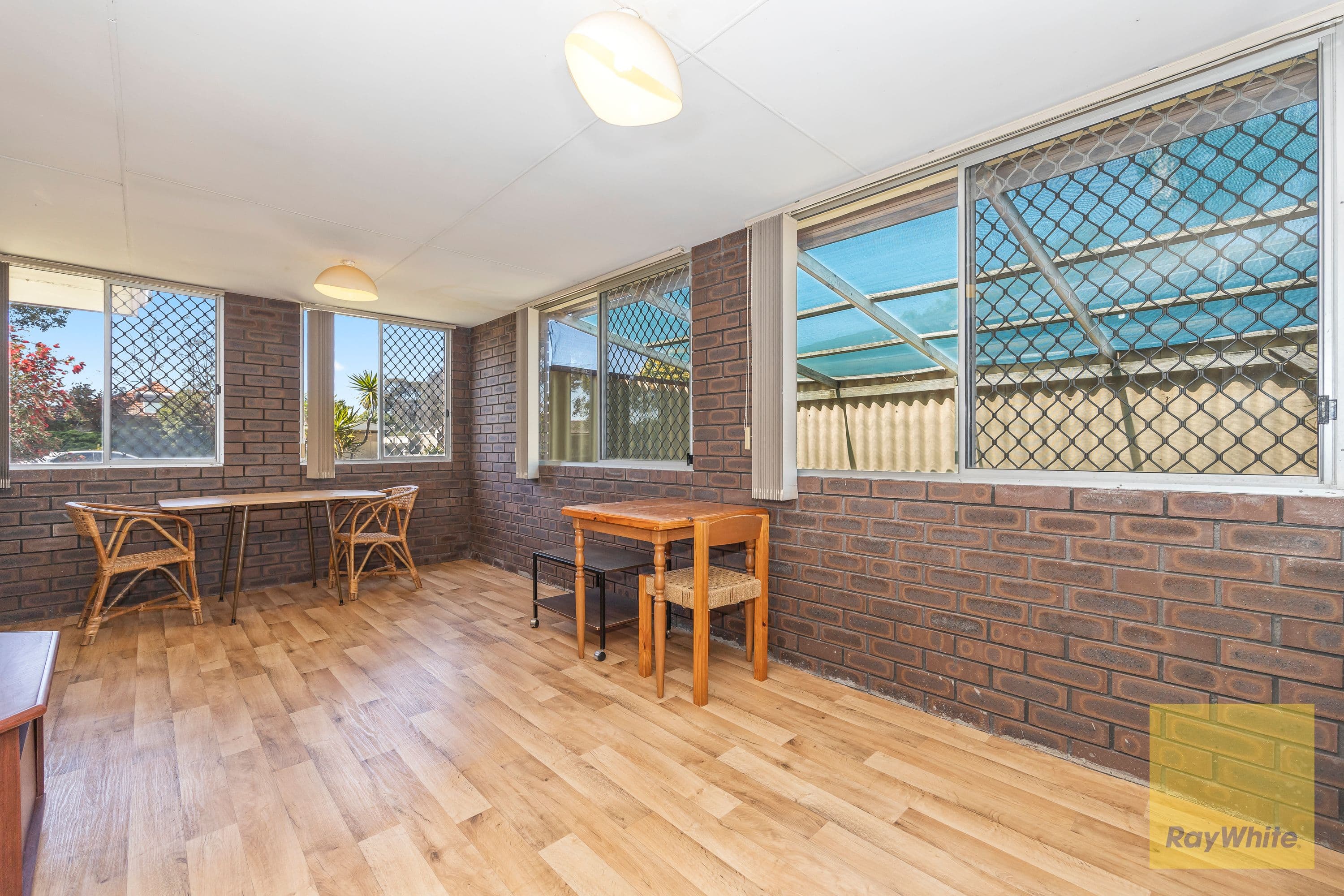 3 Yarnall Place, Ferndale WA 6148, Ferndale - Thumbnail 8
