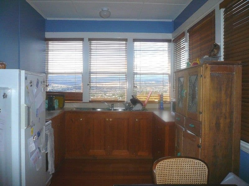 79 Talbot Road, SOUTH LAUNCESTON TAS 7249, South Launceston - Thumbnail 2