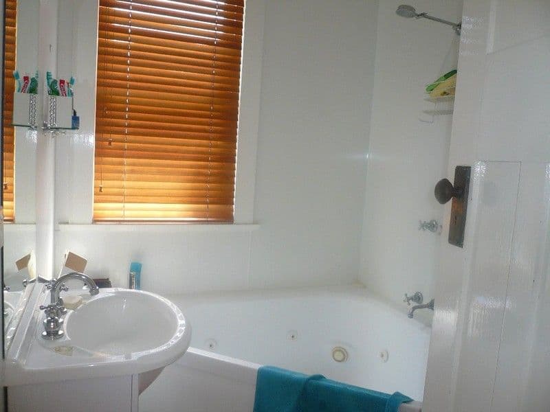 79 Talbot Road, SOUTH LAUNCESTON TAS 7249, South Launceston - Thumbnail 3