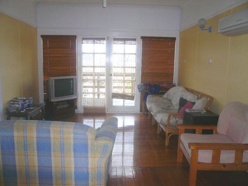79 Talbot Road, SOUTH LAUNCESTON TAS 7249, South Launceston - Thumbnail 4