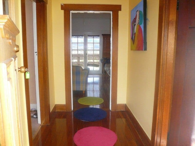 79 Talbot Road, SOUTH LAUNCESTON TAS 7249, South Launceston - Thumbnail 5