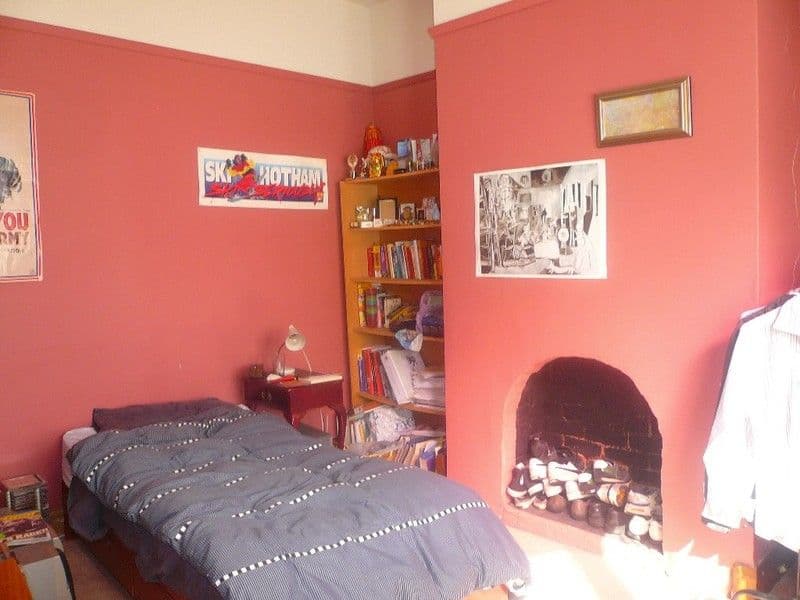 79 Talbot Road, SOUTH LAUNCESTON TAS 7249, South Launceston - Thumbnail 6