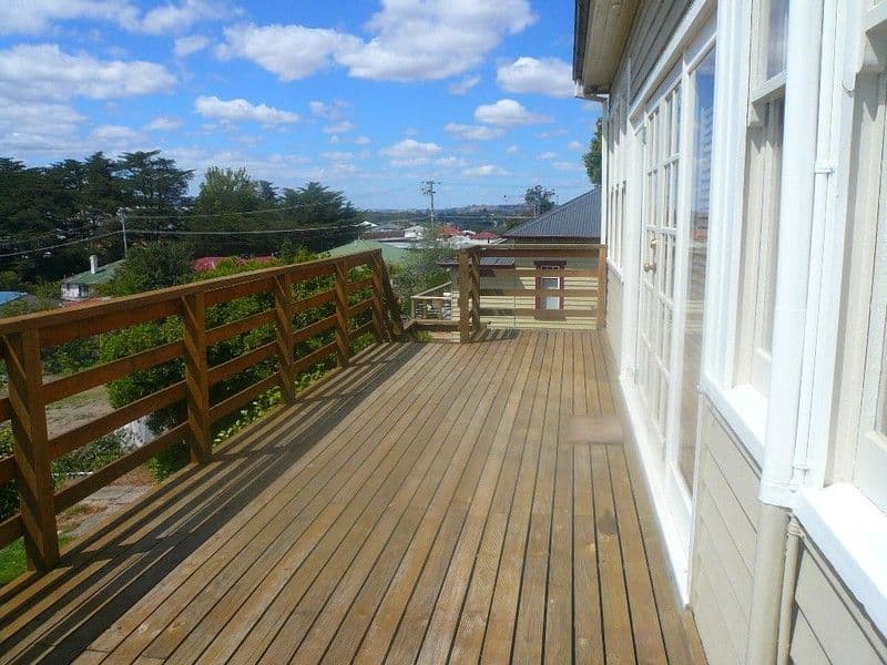 79 Talbot Road, SOUTH LAUNCESTON TAS 7249, South Launceston - Thumbnail 7