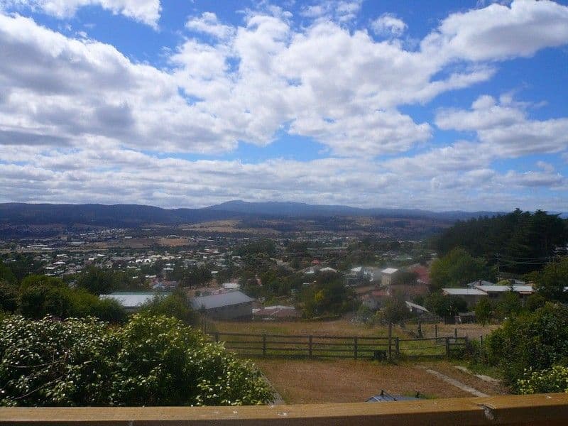79 Talbot Road, SOUTH LAUNCESTON TAS 7249, South Launceston - Thumbnail 8
