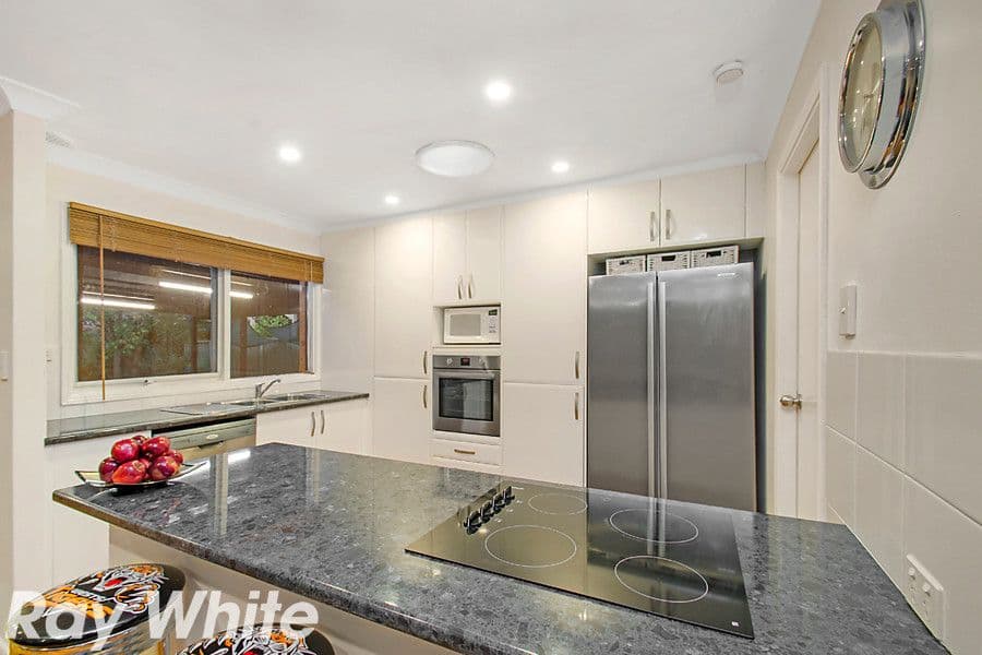 8 Perry Street, Kings Langley NSW 2147, Kings Langley - Thumbnail 5