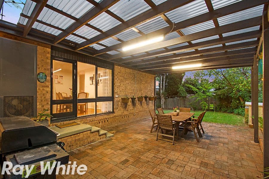 8 Perry Street, Kings Langley NSW 2147, Kings Langley - Thumbnail 6