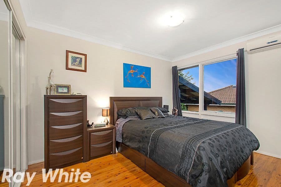 8 Perry Street, Kings Langley NSW 2147, Kings Langley - Thumbnail 7