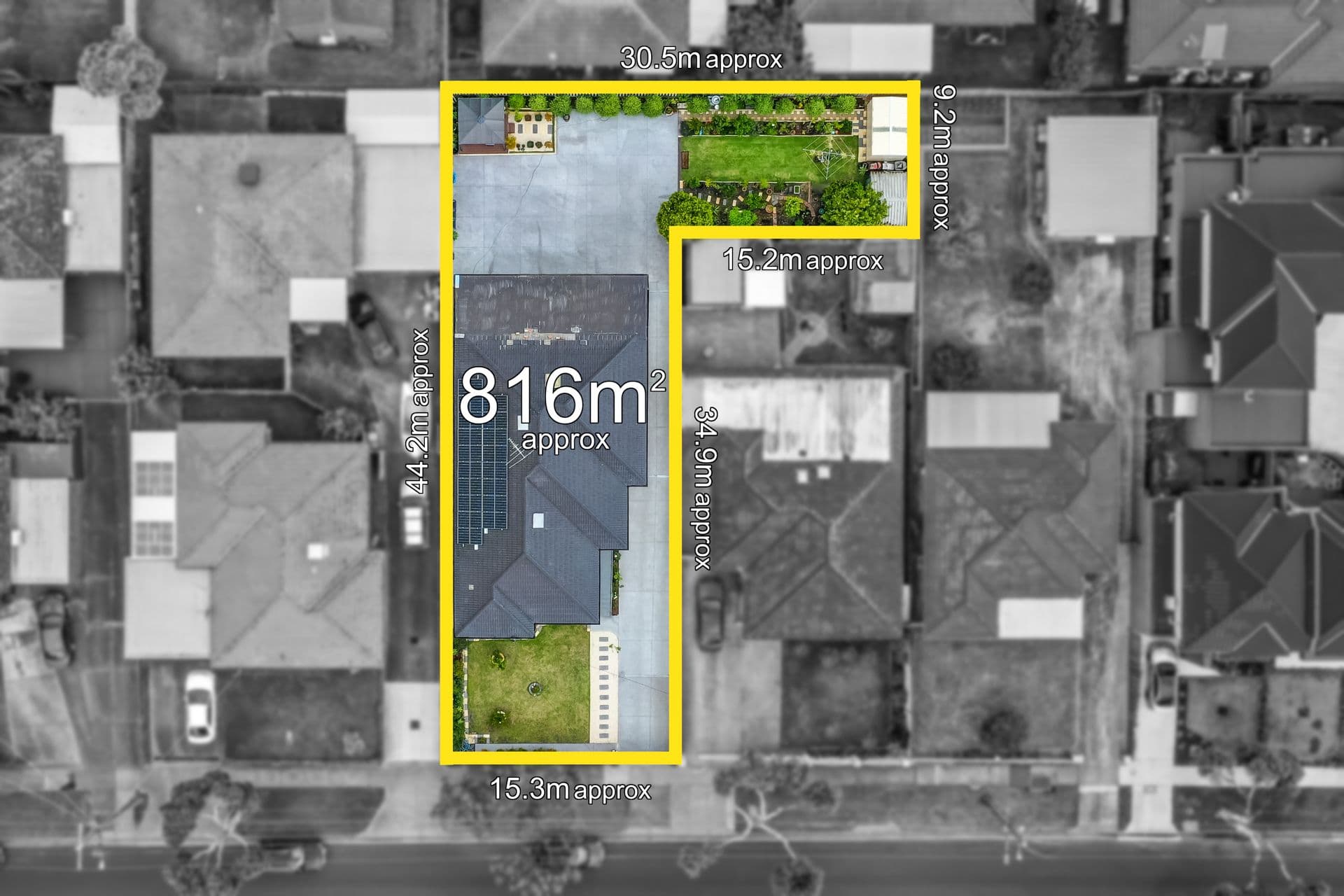 57 Main Road, Clayton South VIC 3169, Clayton South - Image 1