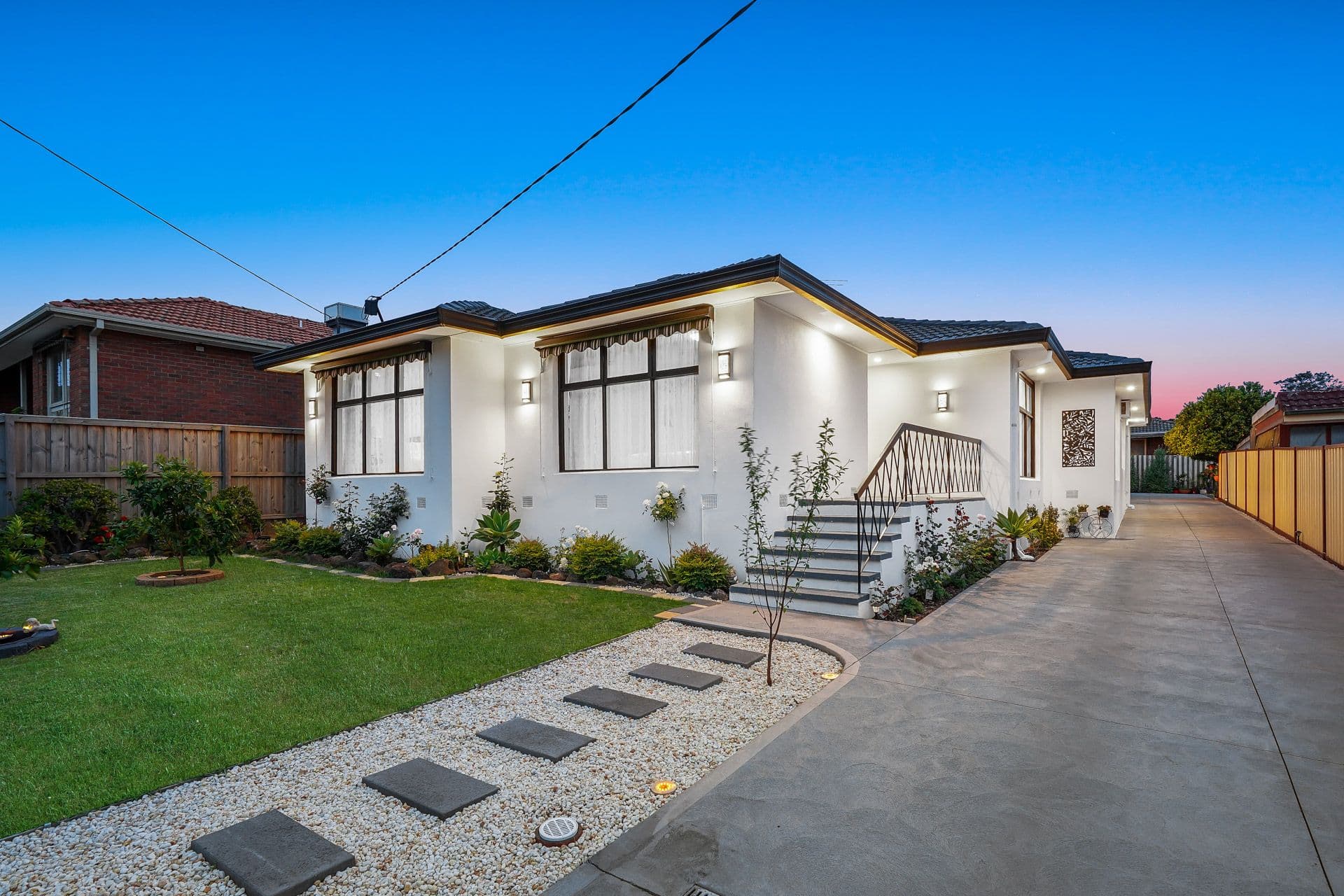 57 Main Road, Clayton South VIC 3169, Clayton South - Thumbnail 2