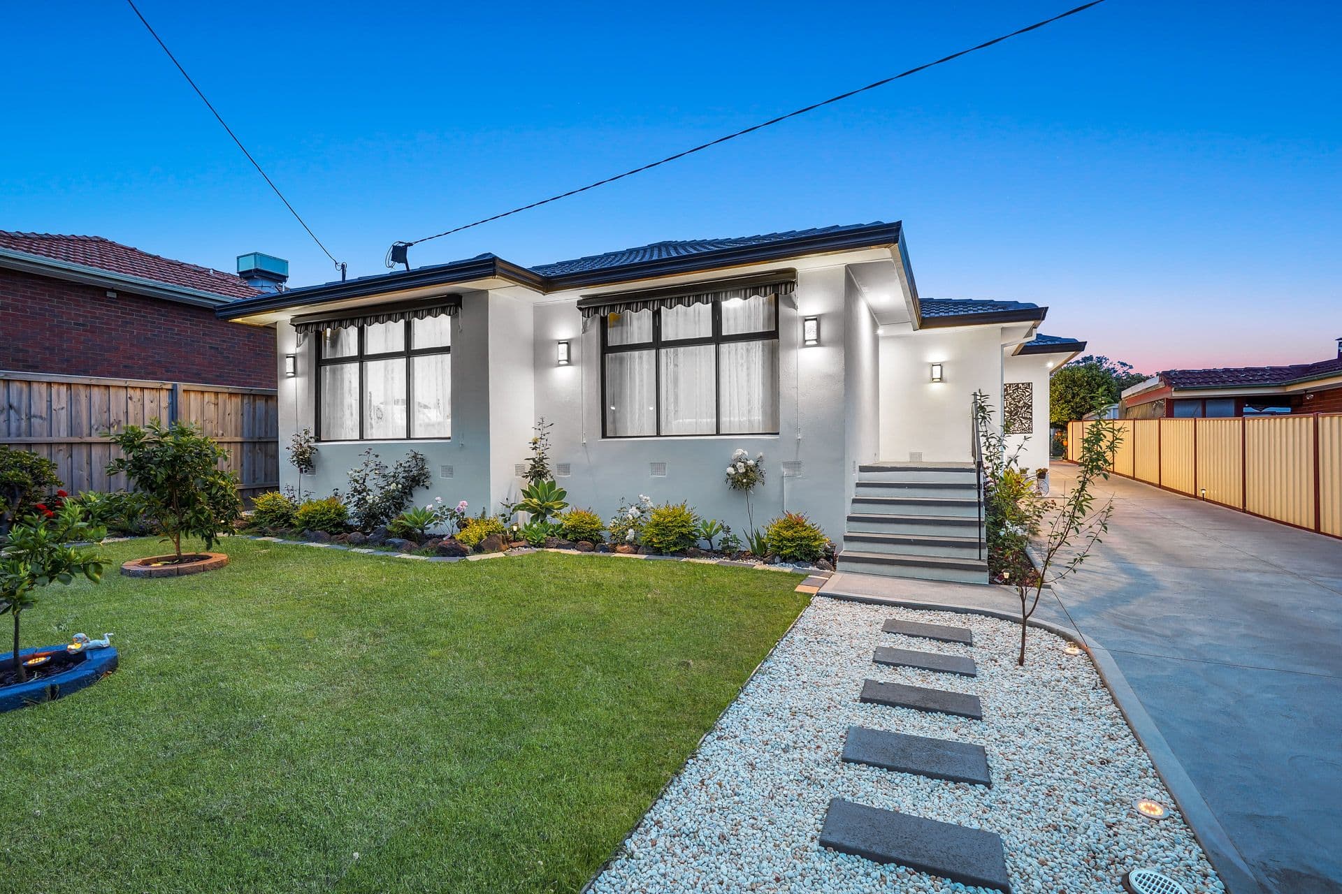 57 Main Road, Clayton South VIC 3169, Clayton South - Thumbnail 4