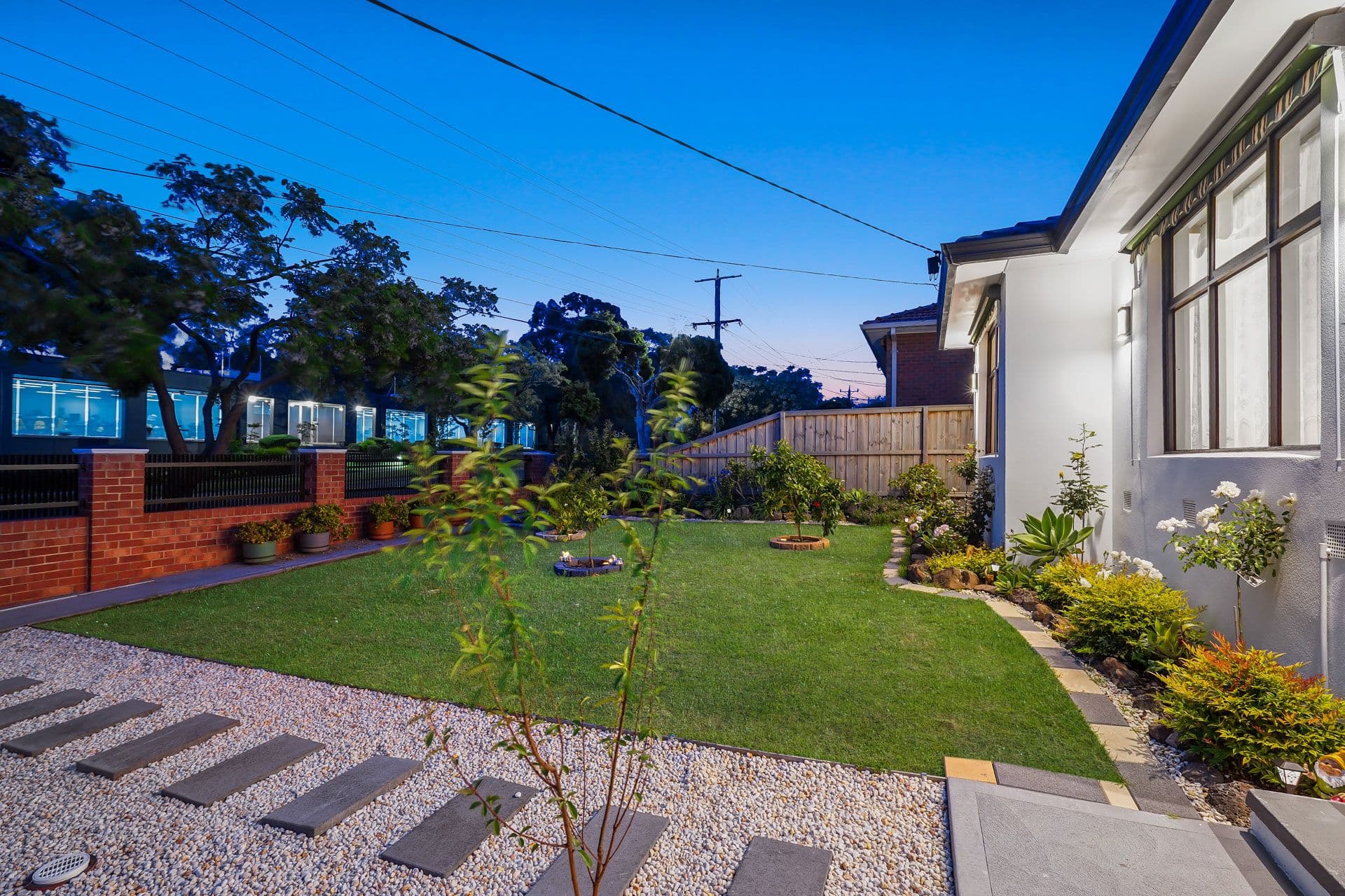 57 Main Road, Clayton South VIC 3169, Clayton South - Thumbnail 6