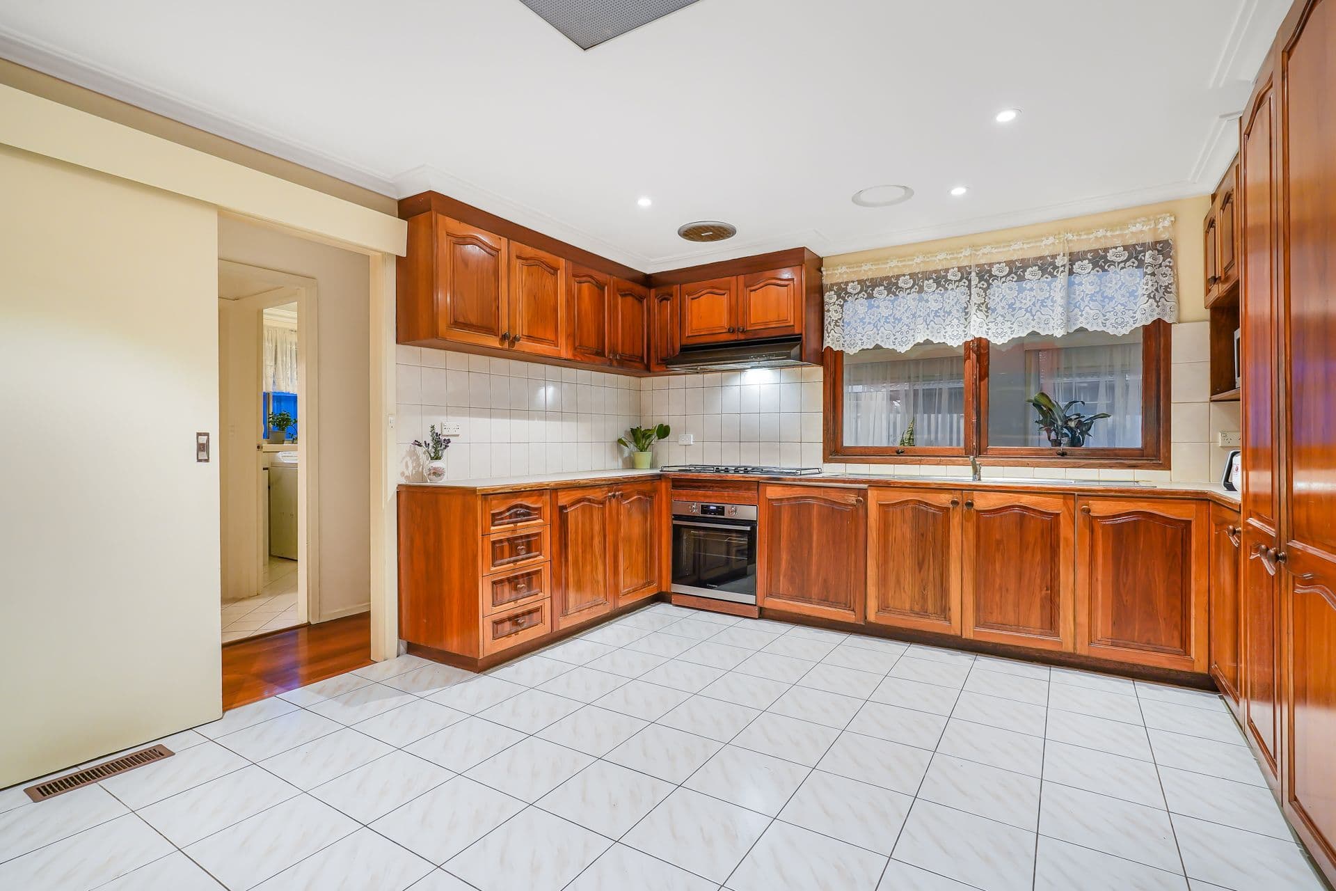 57 Main Road, Clayton South VIC 3169, Clayton South - Thumbnail 7