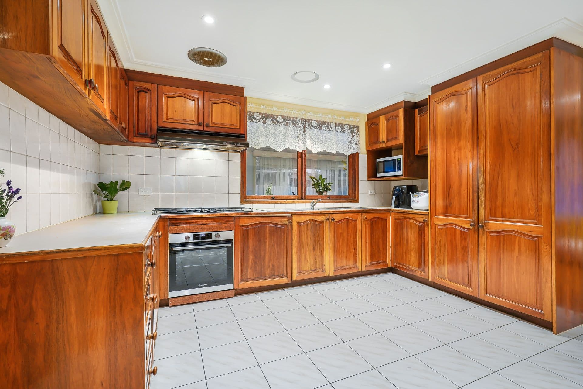 57 Main Road, Clayton South VIC 3169, Clayton South - Thumbnail 8